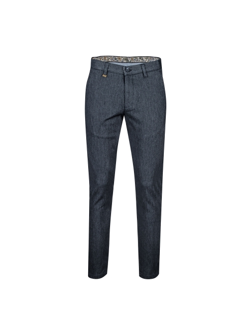 jeordie's SLIM FIT TROUSERS