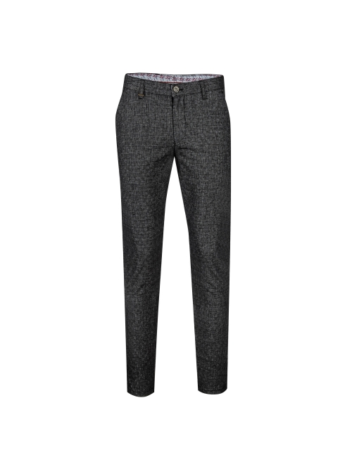 jeordie's SLIM FIT TROUSERS
