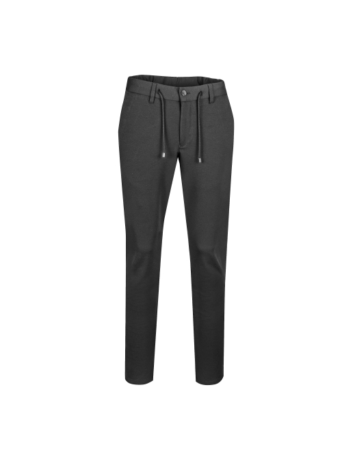 jeordie's SLIM FIT TROUSERS