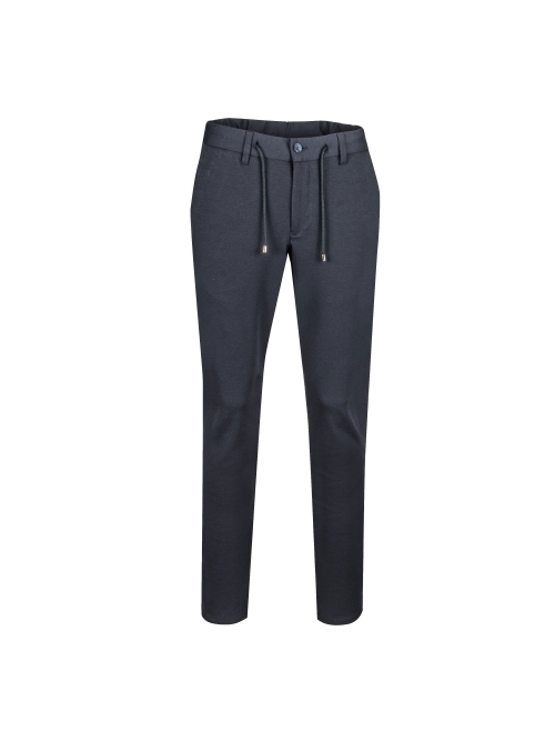 jeordie's SLIM FIT TROUSERS