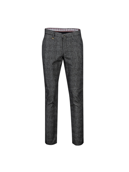 jeordie's SLIM FIT TROUSERS