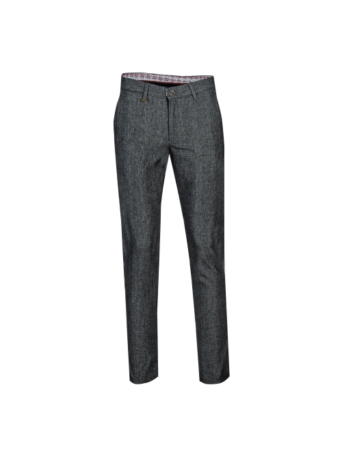 jeordie's SLIM FIT TROUSERS