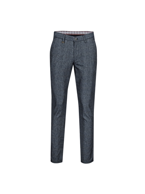 jeordie's SLIM FIT TROUSERS