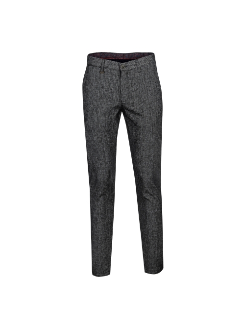 jeordie's SLIM FIT TROUSERS