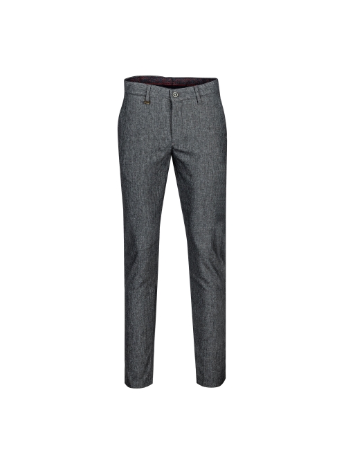 jeordie's SLIM FIT TROUSERS