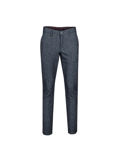 jeordie's SLIM FIT TROUSERS