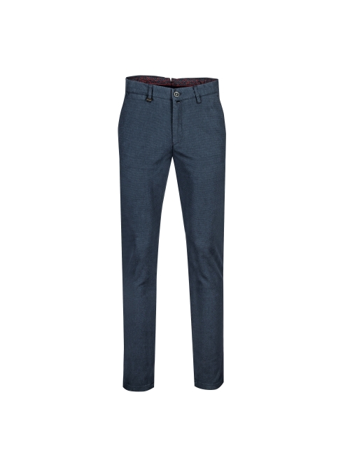 jeordie's SLIM FIT TROUSERS