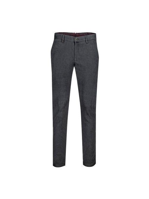 jeordie's SLIM FIT TROUSERS