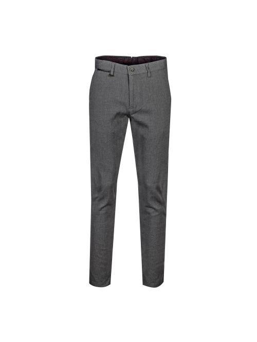 jeordie's SLIM FIT TROUSERS