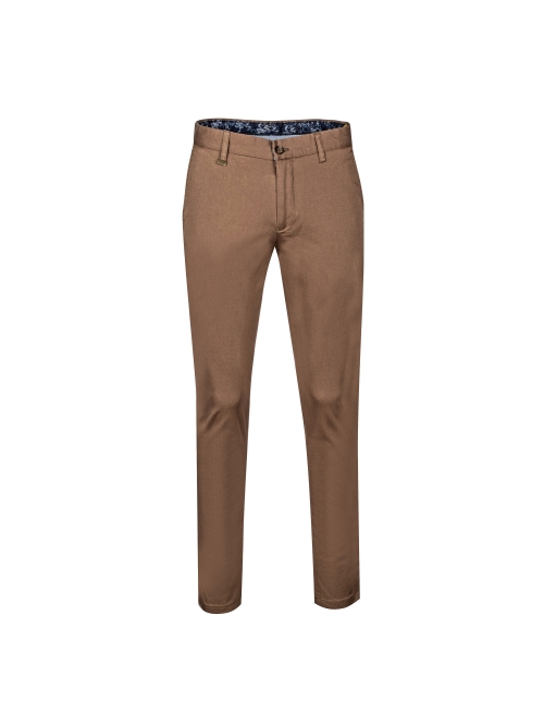 jeordie's SLIM FIT TROUSERS