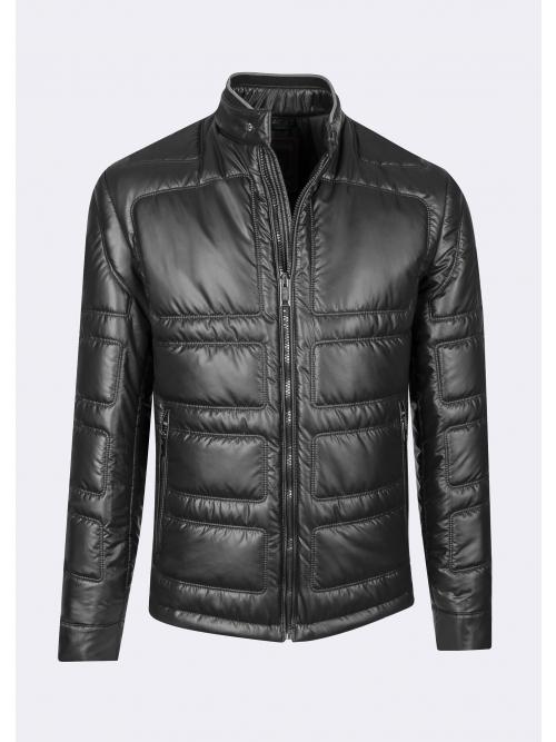 jeordie's Summer Jacket