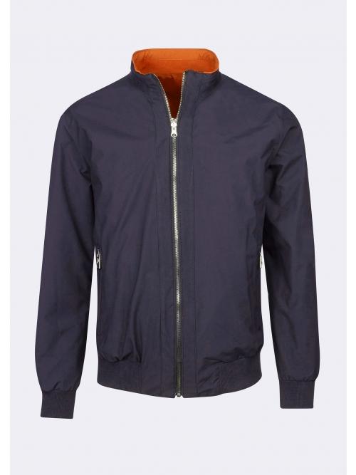 jeordie's Summer Jacket