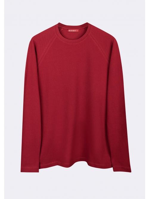 jeordie's Sweatshirt