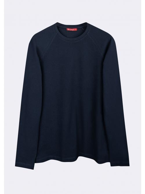 jeordie's Sweatshirt