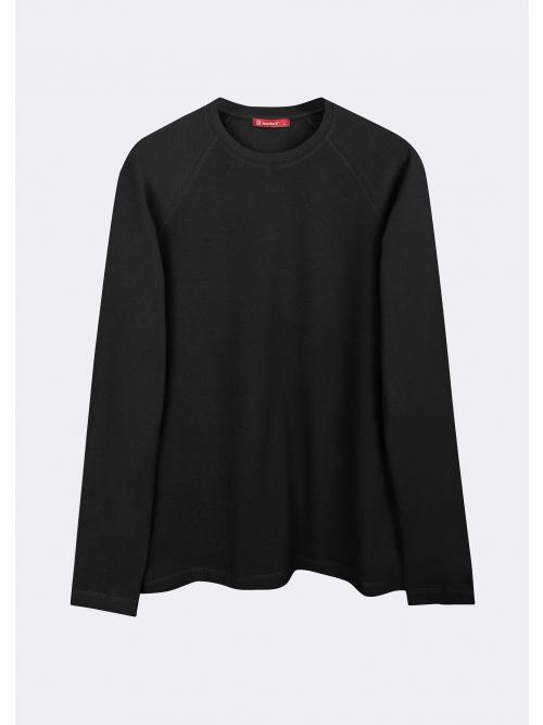 jeordie's Sweatshirt