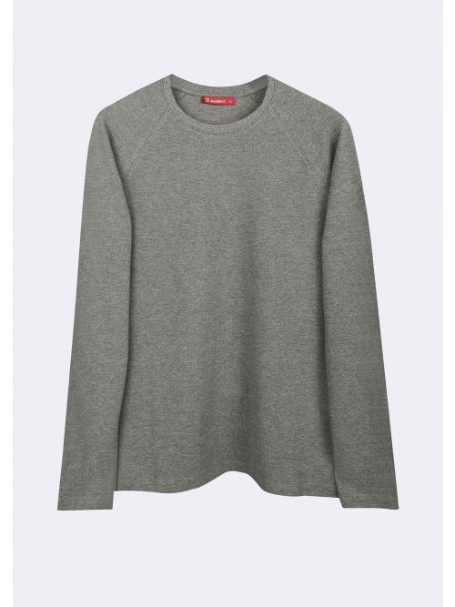 jeordie's Sweatshirt