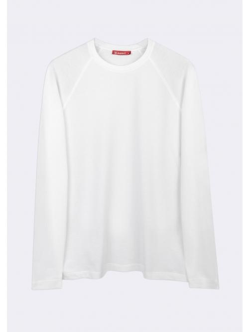 jeordie's Sweatshirt