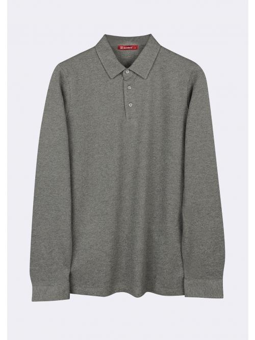 jeordie's Sweatshirt