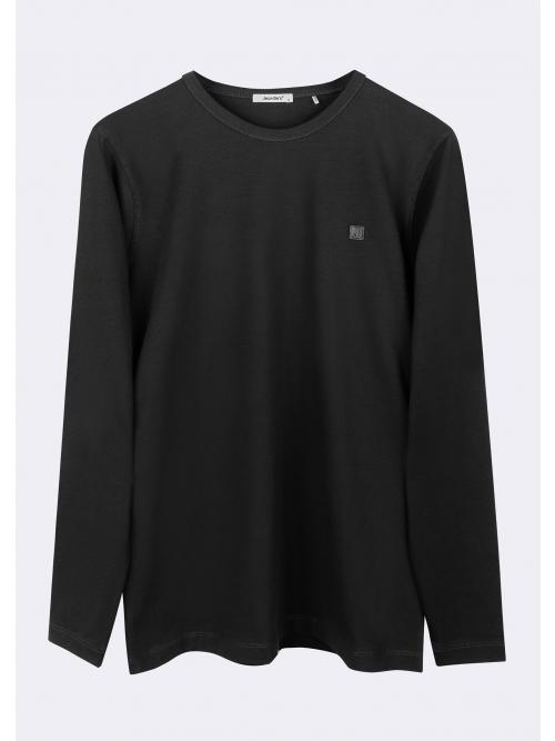 jeordie's Sweatshirt