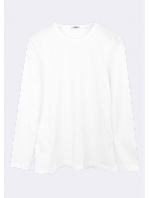 jeordie's Sweatshirt