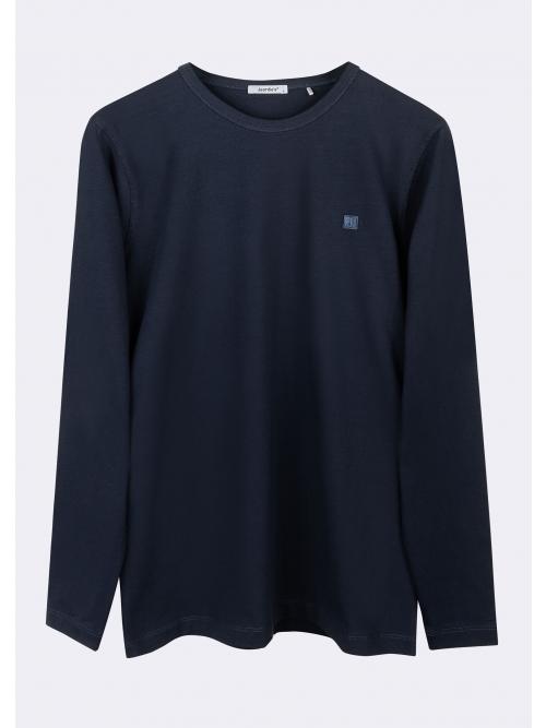 jeordie's Sweatshirt