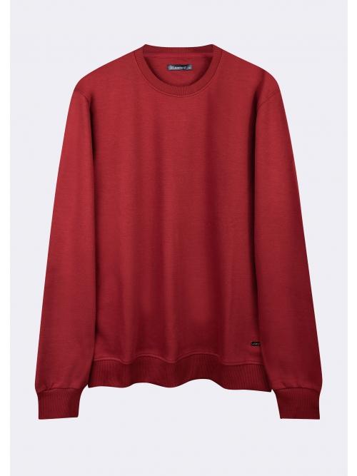 jeordie's Sweatshirt