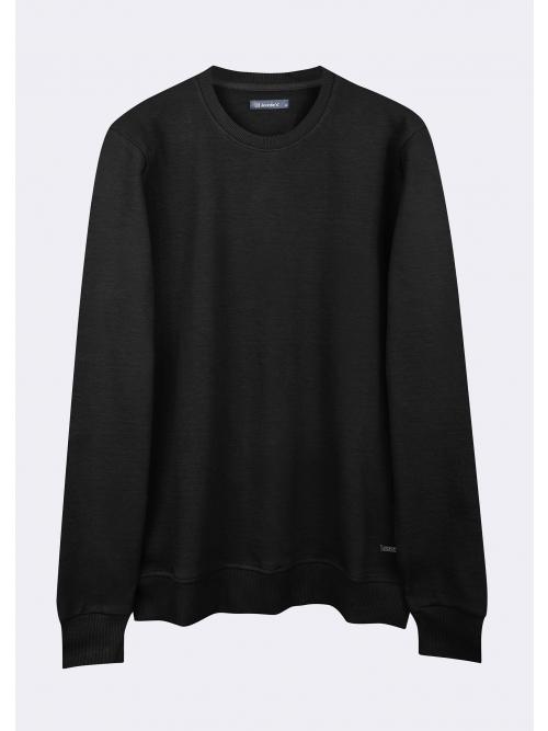 jeordie's Sweatshirt