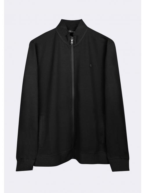 jeordie's Sweatshirt