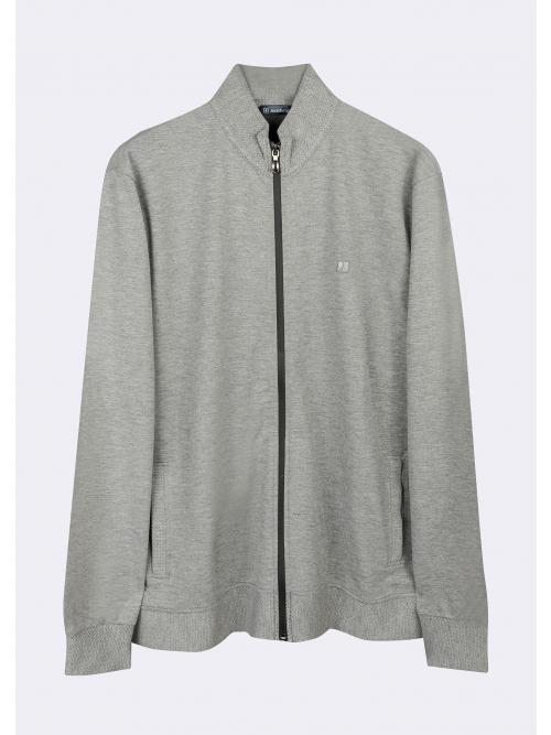 jeordie's Sweatshirt