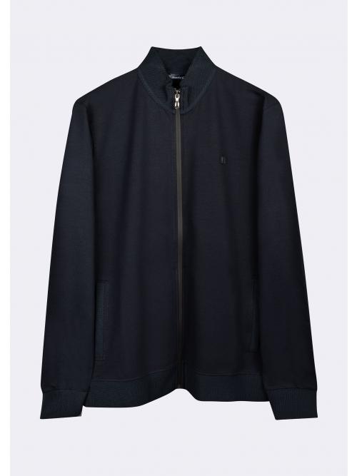 jeordie's Sweatshirt