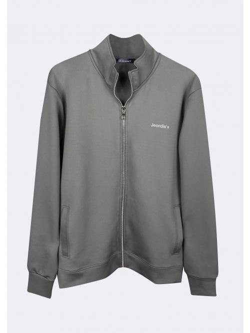 jeordie's Sweatshirt