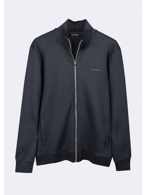 jeordie's Sweatshirt