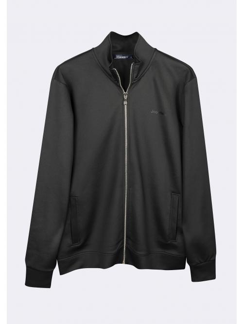 jeordie's Sweatshirt