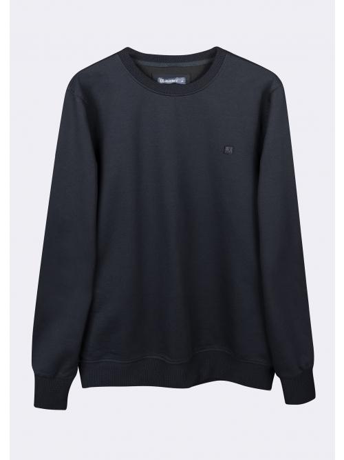 jeordie's Sweatshirt