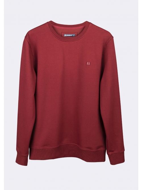 jeordie's Sweatshirt