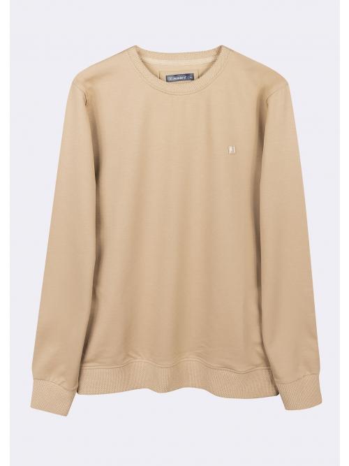 jeordie's Sweatshirt