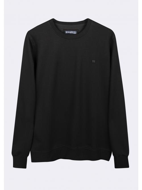 jeordie's Sweatshirt