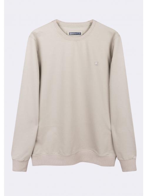 jeordie's Sweatshirt