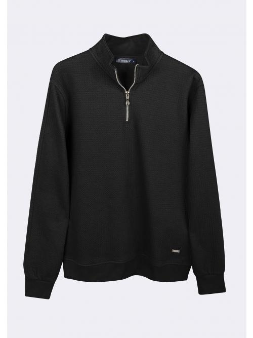 jeordie's Sweatshirt