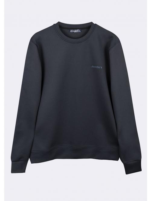 jeordie's Sweatshirt
