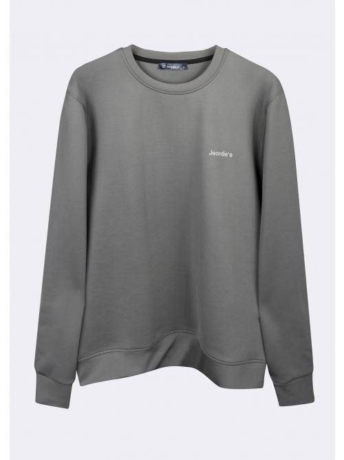 jeordie's Sweatshirt