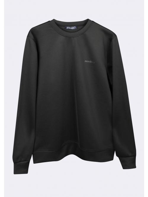 jeordie's Sweatshirt