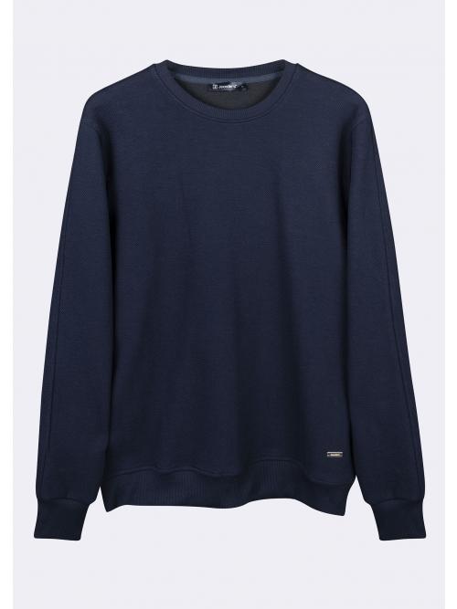 jeordie's Sweatshirt