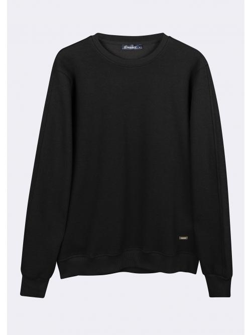 jeordie's Sweatshirt