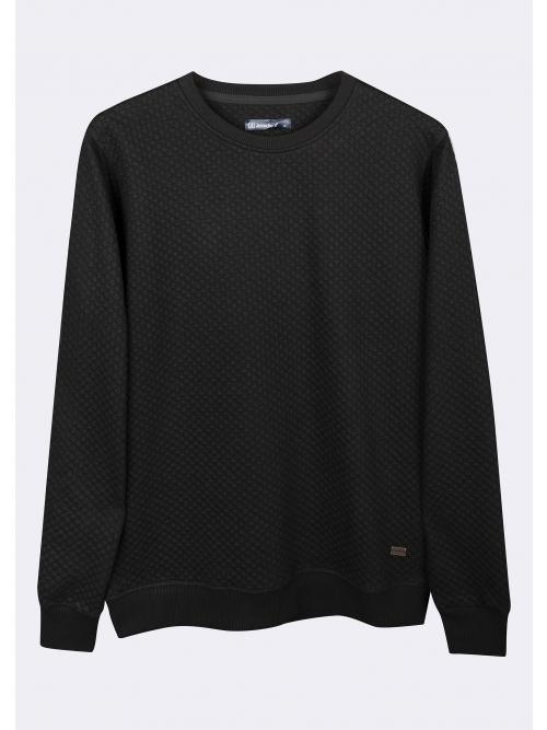 jeordie's Sweatshirt