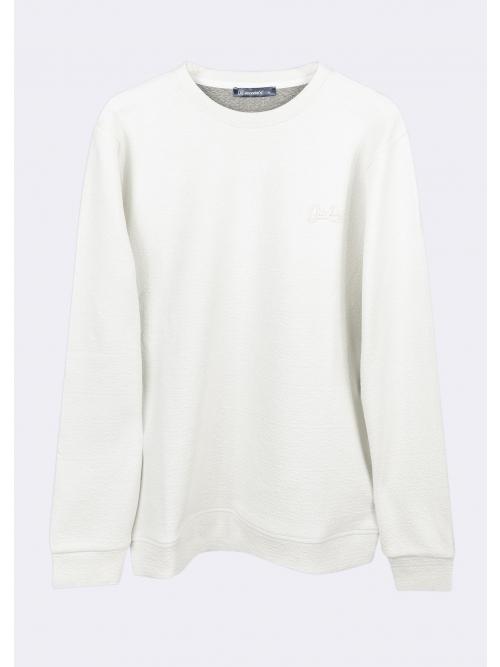 jeordie's Sweatshirt