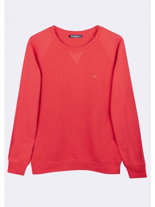 jeordie's Sweatshirt