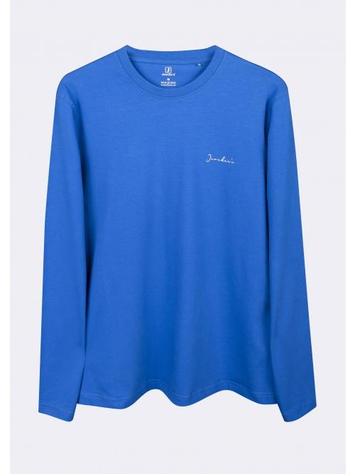 jeordie's Sweatshirt