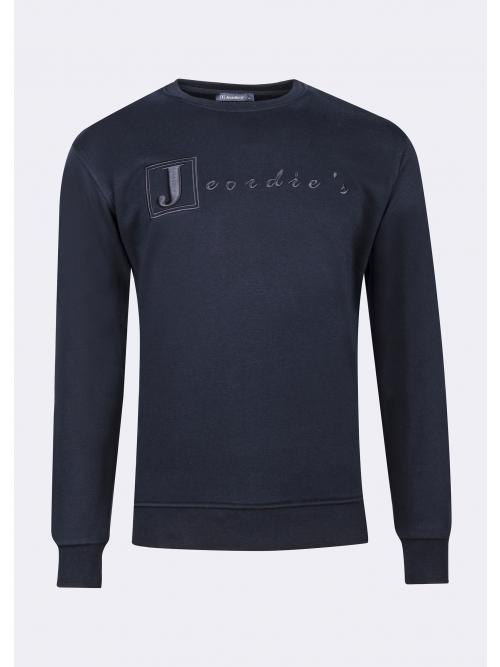 jeordie's Sweatshirt