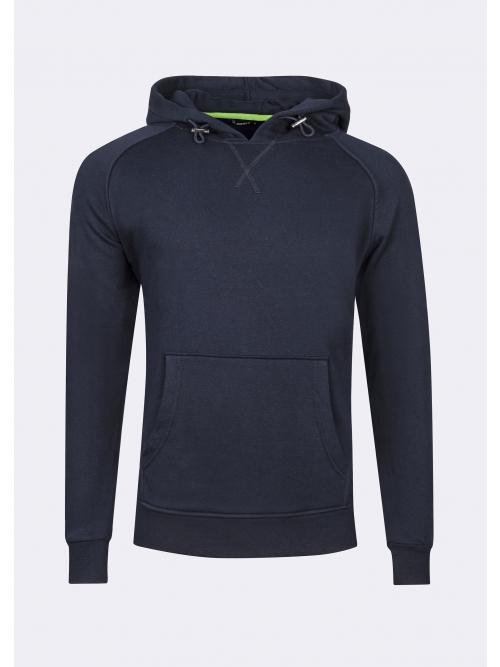 jeordie's Sweatshirt